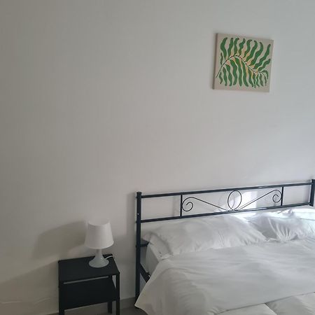 Milanohome2 Kamer foto