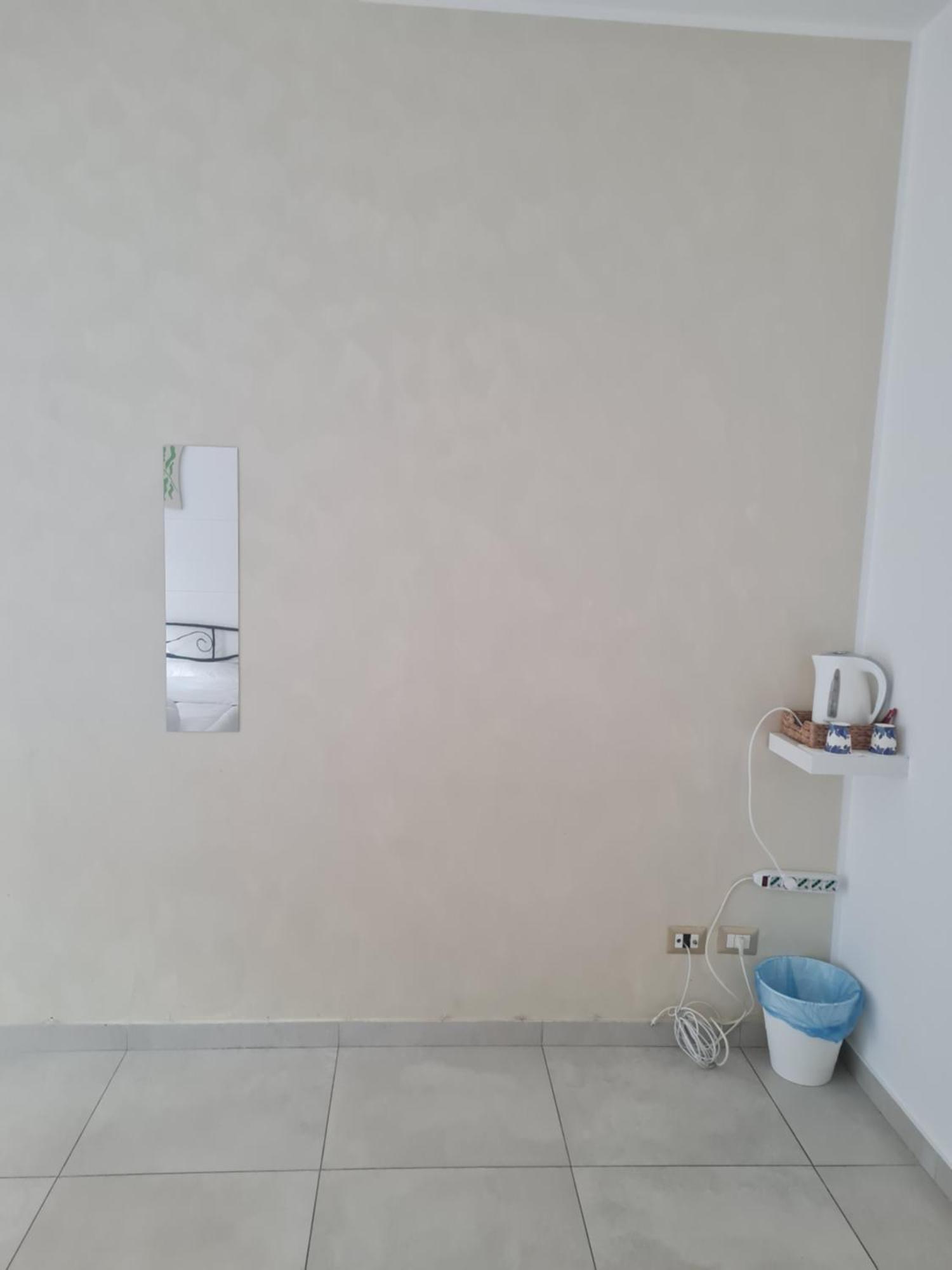 Milanohome2 Kamer foto
